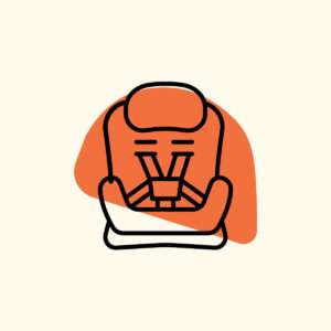 Car Seats