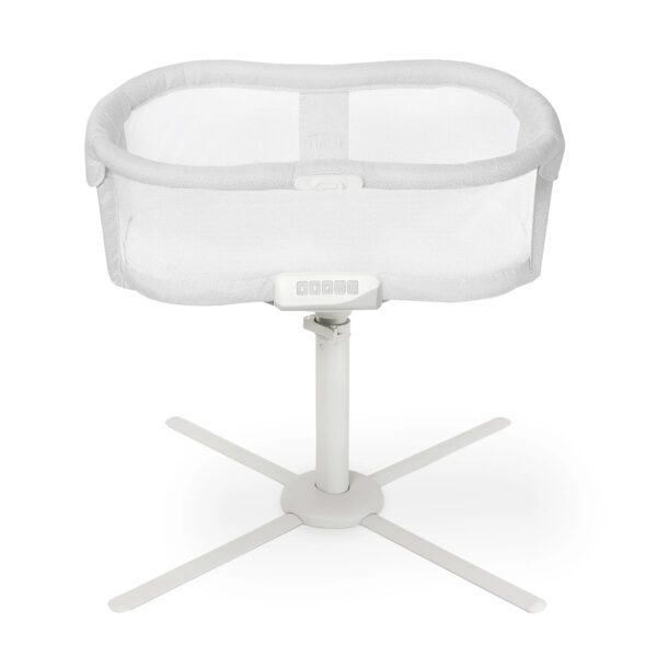 halo bassinet rental squamish