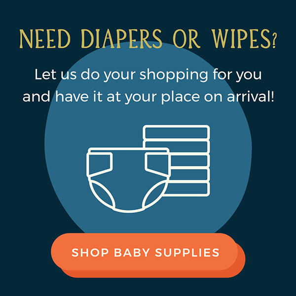 sea to sky baby gear rentals squamish baby concierge ctas 600x600 1