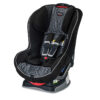 Britax Convertible Car Seat sea to sky tots baby car seat rental squamish