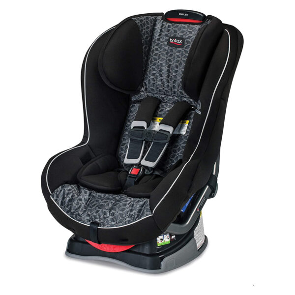 Britax Convertible Car Seat sea to sky tots baby car seat rental squamish