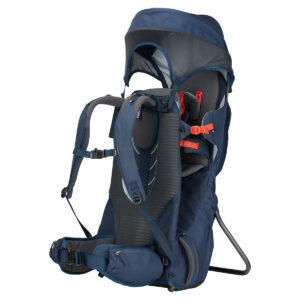 sea to sky tots baby gear rental squamish MEC child carrier 1