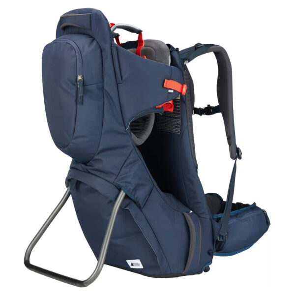 sea to sky tots baby gear rental squamish MEC child carrier 2