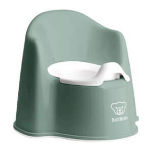 sea to sky tots baby gear rental squamish baby BJORN potty chair 1