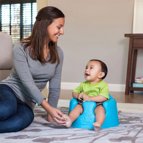 sea to sky tots baby gear rental squamish bumbo floor seat 3