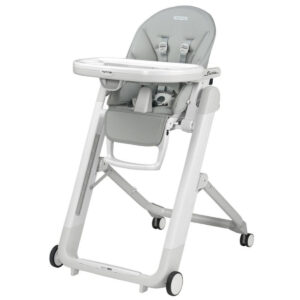 sea to sky tots baby high chair rental squamish peg prego siesta high chair 1