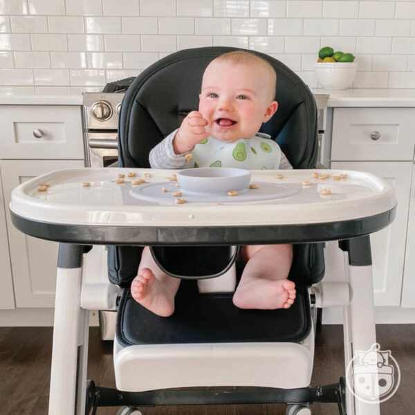 sea to sky tots baby high chair rental squamish peg prego siesta high chair 4