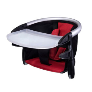 phil and teds lobster chair sea to sky tots portable highchair rental squamish