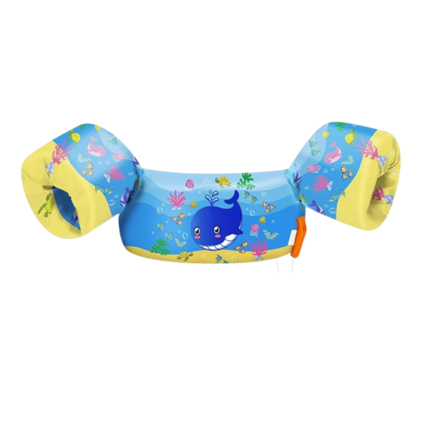sea to sky tots baby gear rental squamish puddle jumper