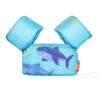 sea to sky tots baby gear rental squamish puddle jumper
