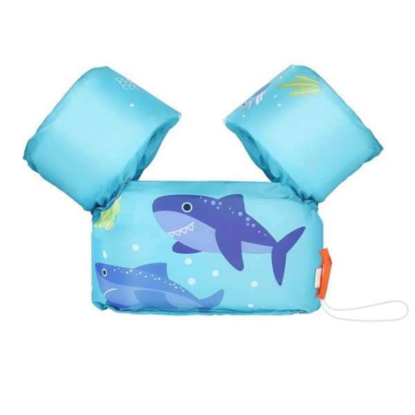 sea to sky tots baby gear rental squamish puddle jumper