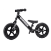 sea to sky tots baby gear rental squamish strider balance bike