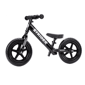 sea to sky tots baby gear rental squamish strider balance bike