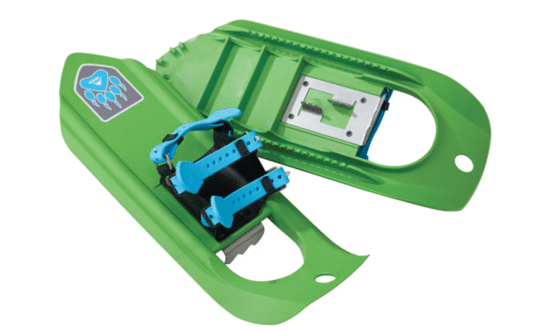 MSR youth snowshoes