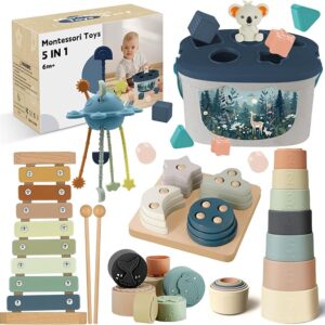 baby toys