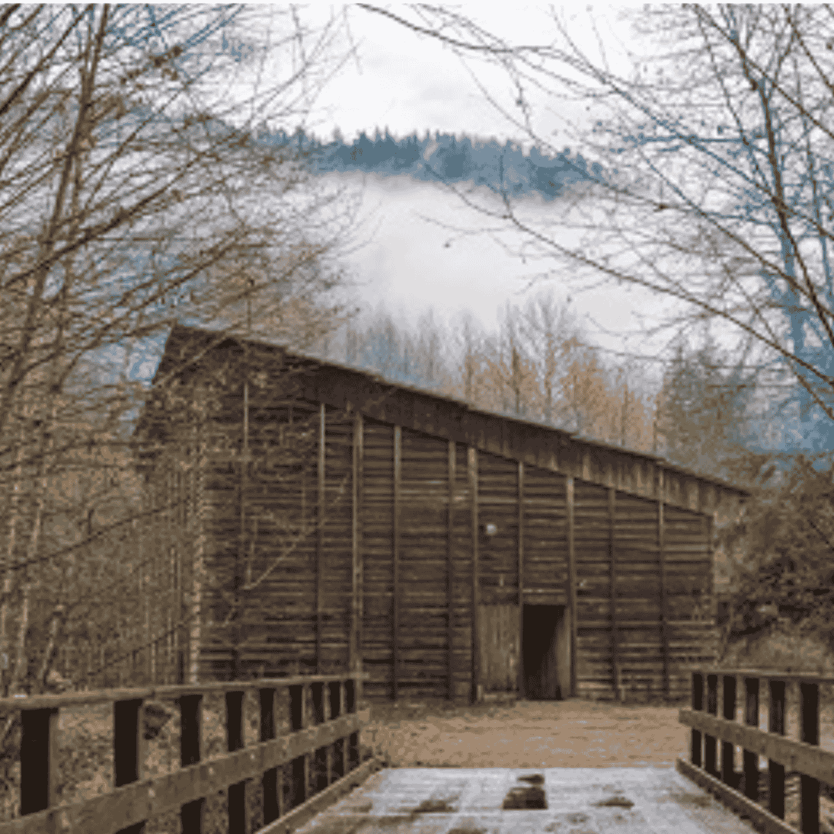 cheakamus centre squamish bc