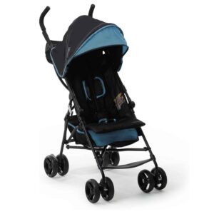 travel stroller summer infant